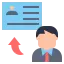 Digital identity